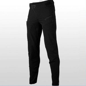 Specialized Demo PRO MTB Pant sz 36 waist